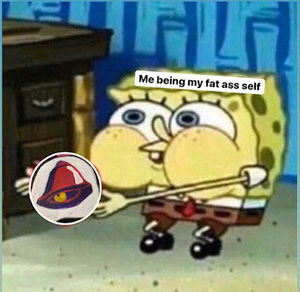 Meet your Posher, Isabella